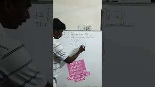 #shortcut #method #own #value #Rajeshlekkalu