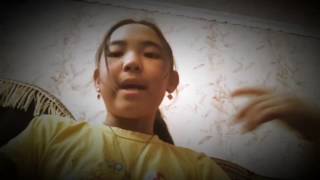 Как Стать Видиоблогером