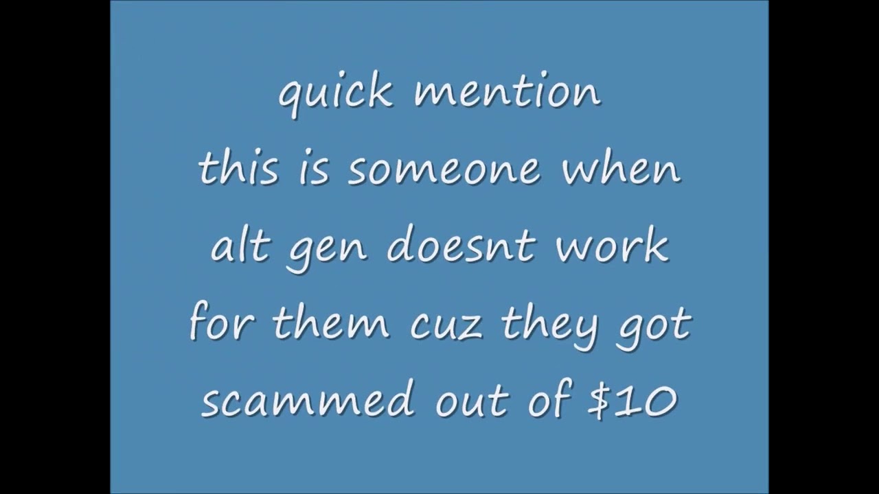 why you need to join archived