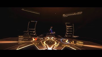 6 Pulse lasers Rapid fire