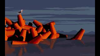 Love  Wave To Earth slowed And Reverb