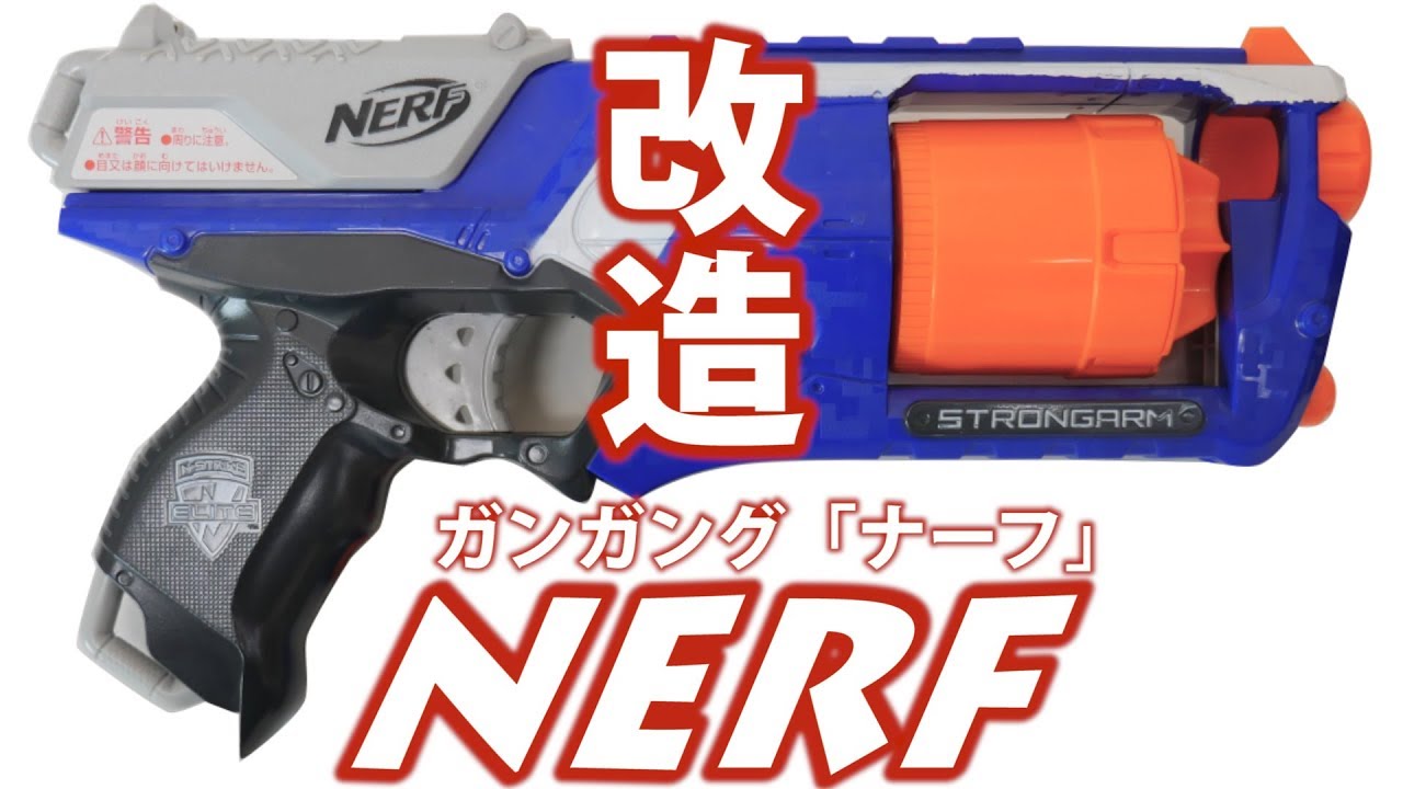 hq720.jpg?sqp=-