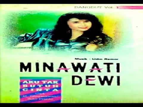 7 Maret 2023 minawati dewi  aku tak butuh cinta