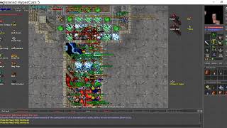 MEGATIBIA. GUNDABAD QUEST A QUEST FINAL