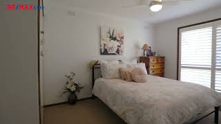 262 Fernleigh Road, Wagga Wagga NSW 2650