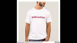 EnderasCast S01E24