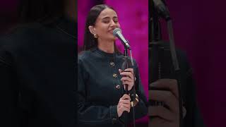 Günün Birinde’yi Beğendiniz Mi?