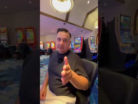 Unlock Exclusive Benefits: Get Top Casino Promo Codes for English Online Gambling in Bangladesh