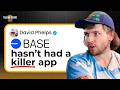 Why Your Crypto Tokens Keep Dumping | David Phelps