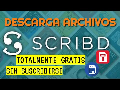 Vídeo: 3 maneres de crear enllaços de descàrrega MP3