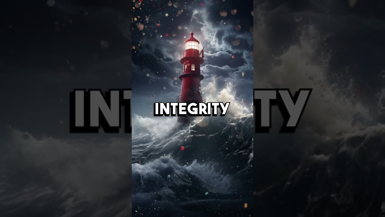 Facts About August That Will Motivate You 