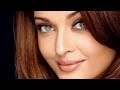 هايم بحبك - اداء سعد محسن - شيلة رقص خليجي