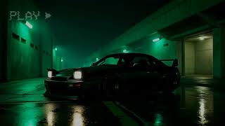 Music To Clear Your Mind Atmospheric Wave Mix Deep Vibes Nøvlanda