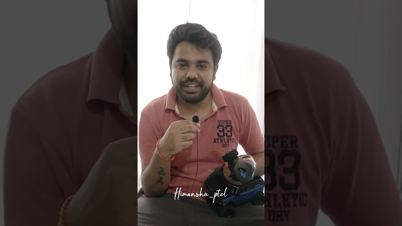 RC Bronco Repair fail 🥲 