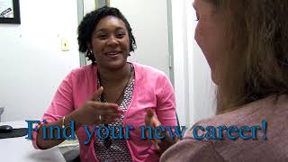 PSA: Workforce Services