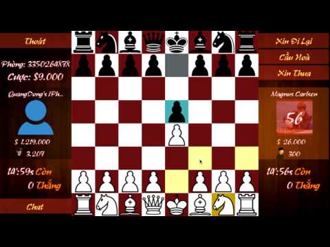 Ảnh chụp màn hình