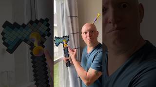 Messing With Steve Pt5