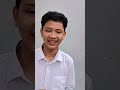Job Interview Simulation