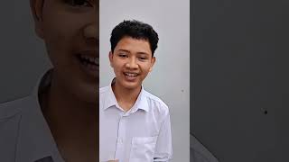 Job Interview Simulation