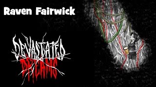 Devastated Dreams Demo