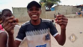 Latonilson×scro quecuia(tá correr)mcs