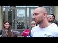 Oxxxymiron feat. Раджабов и наш канал