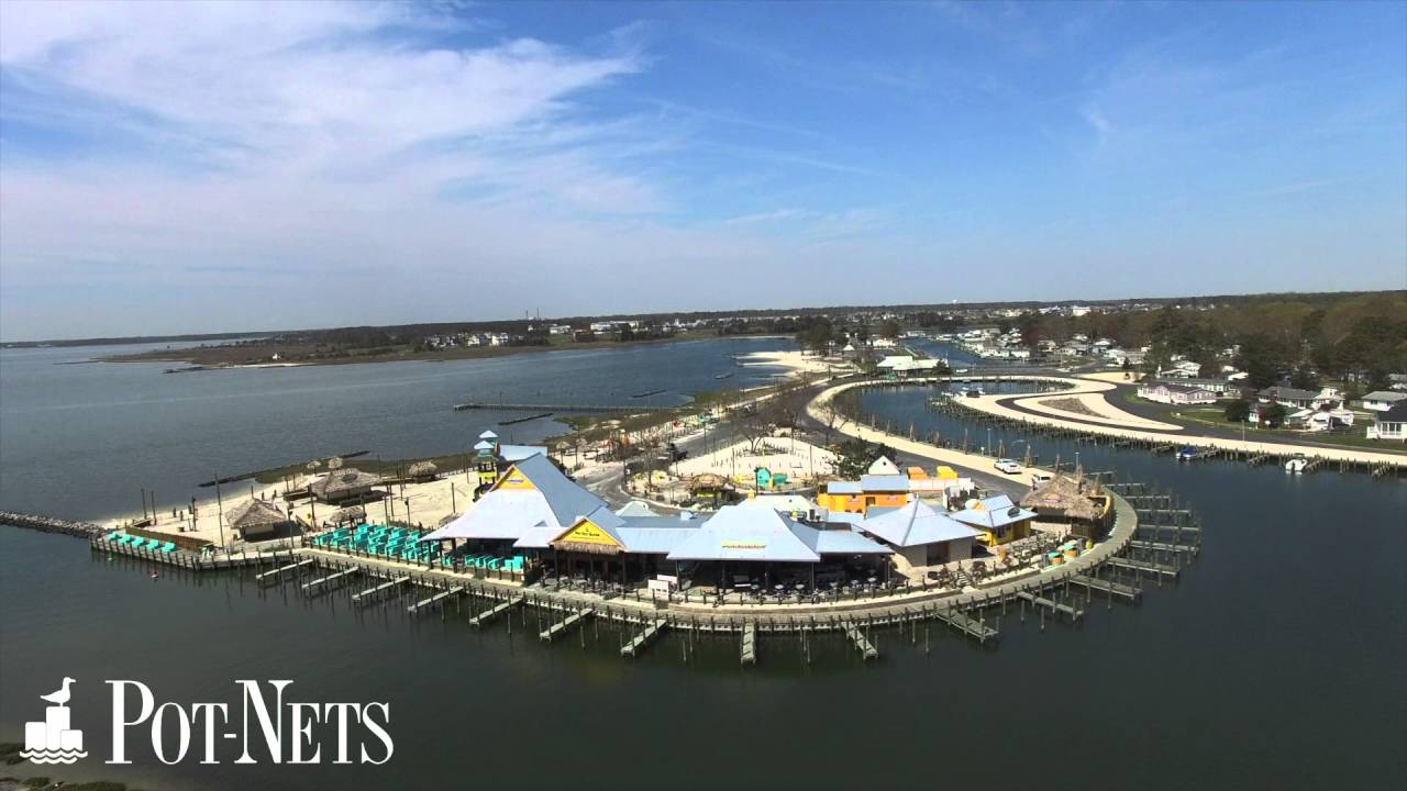 Paradise Island Almost Open YouTube