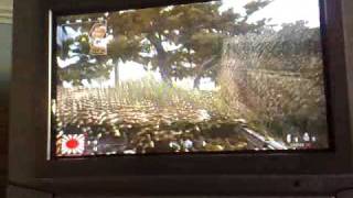Cod 5 underground get out of glitch