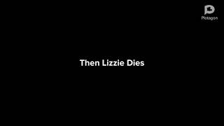 Devil Kills Lizzie (Plotagon Story) #plotagon #plotagonstory
