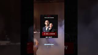 JUDIKA - HELEN'S TANJUNG DUREN 26 OKTOBER 2023