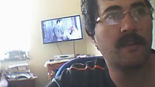 O Sönmez Yağmur Kuşu Asude