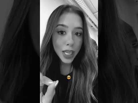 Cinthia Cruz (@cinthiacruz_) archived Instagram Stories compilation from July 12, 2026