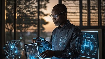 AI Is Changing Everything — The 3Ps That Will Explode Your Business Growth!