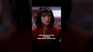 She Is A Serial Home-Wrecker Who Shamelessly Pursues Married Men And Never Looks Back.