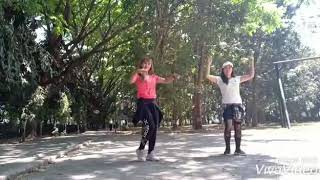 RUNAWAY | ZIN ANITA SUZANA