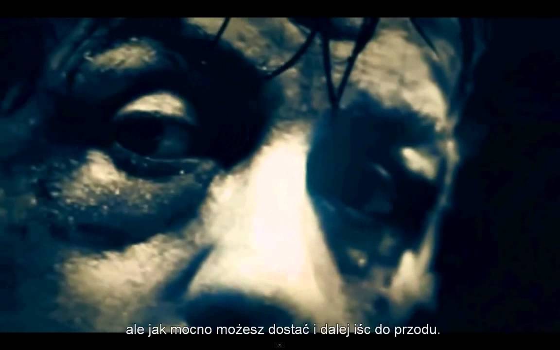 Nigdy Się nie poddawaj i nie daj sobie wmówić, że czegoś nie potrafisz lub nie możesz zrobić!!!