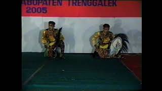 Turonggo Budoyo 2 Th 2005