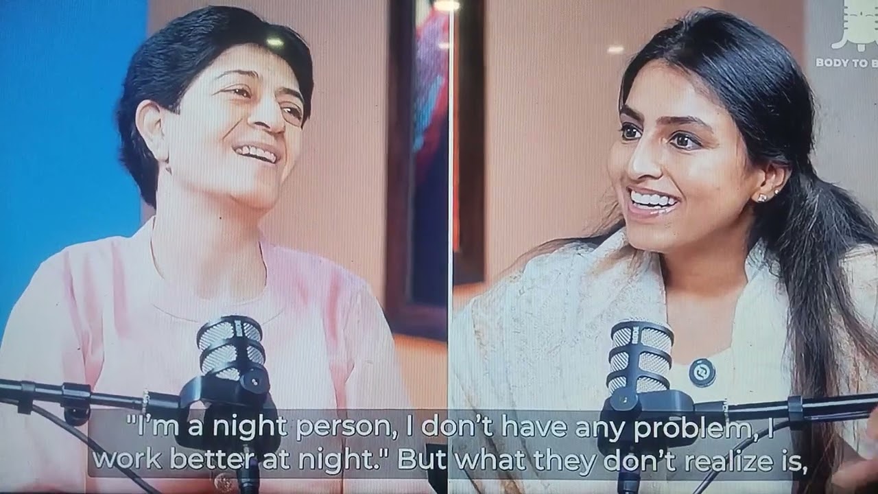 Please watch the video carefully