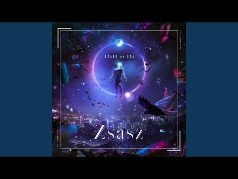 絶対音楽で踊れ (2021 Ver.)