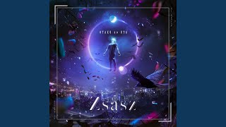 Absolute Music Dance (2021 Ver.)