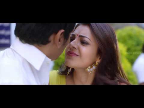 kavalai-vendam-comedy-|-kavalai-vendam-comedy-|-rj-balaji-mayilsamy-comedy-|-jiiva-|-bobby-simha