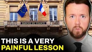 Download Lagu Trump Goes To War With America’s Big Banks | France’s Painful | South Korea MP3