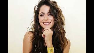 Las 5 mejores canciones populares de Tini en YouTube