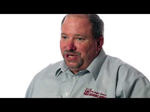 Burns Insurance Agency - Applied Epic