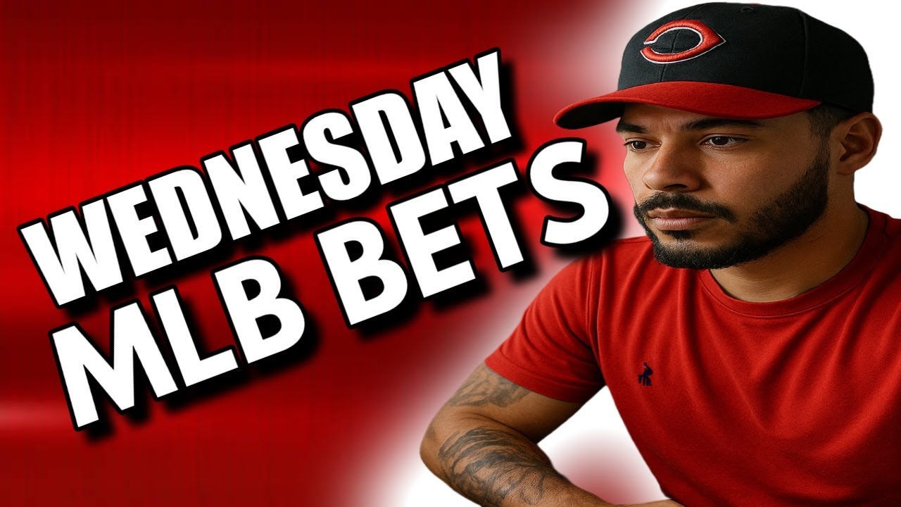 🔥 MLB Picks (Sept 17) | Best Bets, HR Props & Player Props 💰 LET’S CRACC!