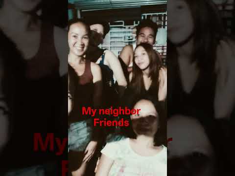 #cowboys #shortvideo