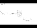INSANE Line Rider track!!!