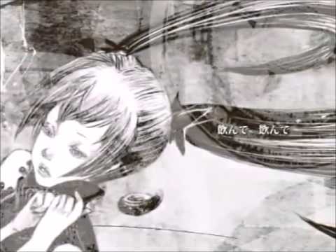 それが永遠ではないのなら 歌ってみた　【うーたん】