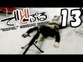 でどぷるサバゲ動画 2012/06/02 岸和田BUDDY 夜戦