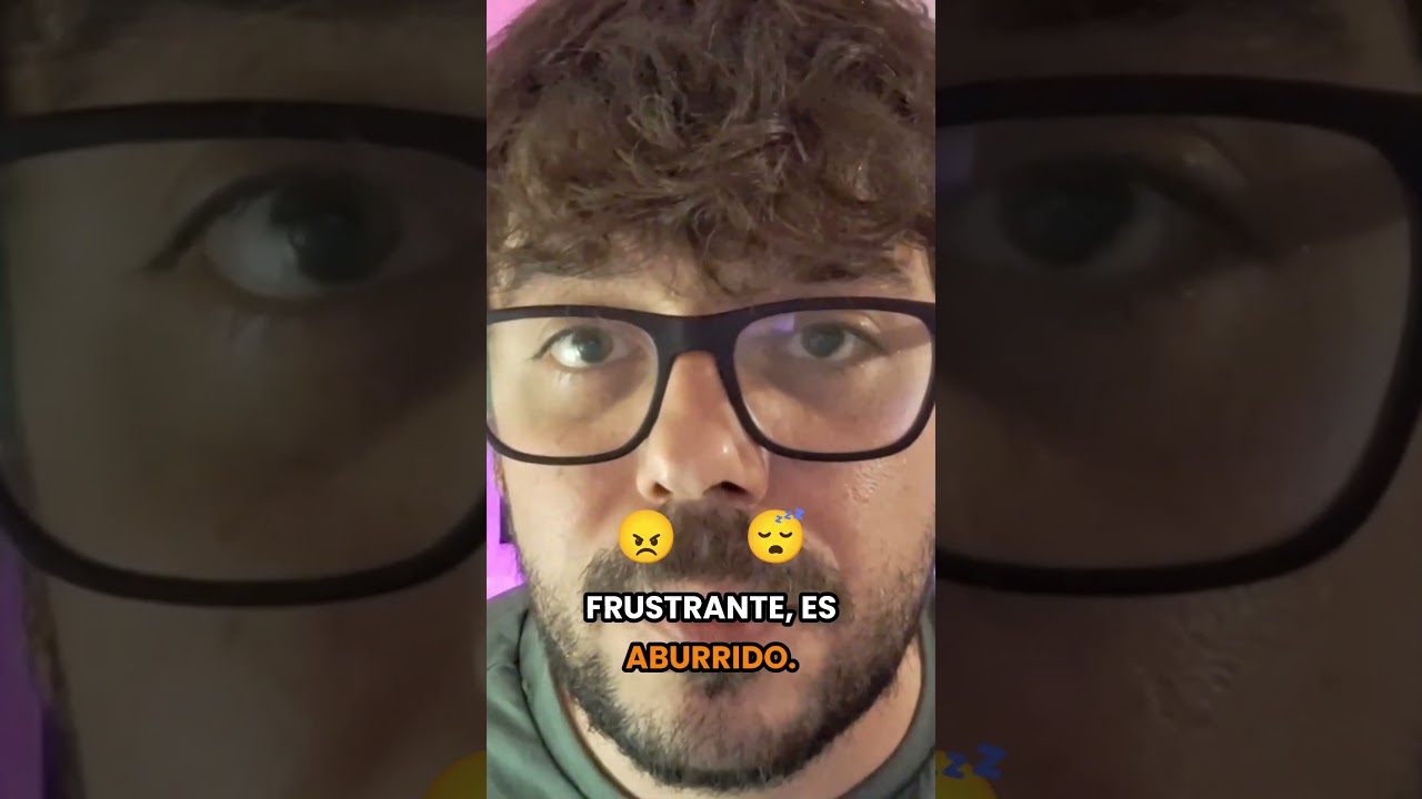 👉 Checkpoints mal puestos: el enemigo invisible del gamer 👈